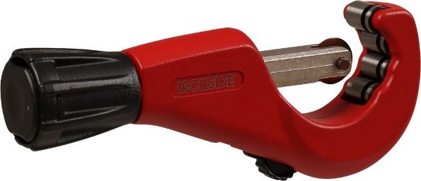 Afbeelding - https-www-ez-catalog-nl-Asset-0f3dc4a16b8f4c8ebe94a05924acd9e1-ImageFullSize-1878303-3-jpg